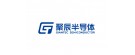 聚辰半導體股份有限公司